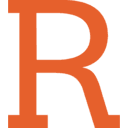 REGENCY CENTERS CORP