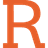 REGENCY CENTERS CORP
