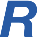 REGENERON PHARMACEUTICALS INC