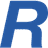 REGENERON PHARMACEUTICALS INC