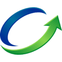 RING ENERGY INC