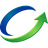 RING ENERGY INC