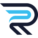 REKOR SYSTEMS INC