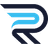 REKOR SYSTEMS INC