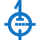 RICHARDSON ELECTRONICS