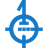 RICHARDSON ELECTRONICS