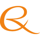 RELX PLC SPON ADS EACH REPR 1 ORD SHS GBP0.144