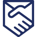 REMITLY GLOBAL INC