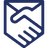 REMITLY GLOBAL INC