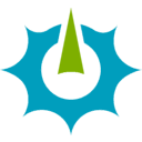 REPLIMUNE GROUP INC