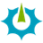 REPLIMUNE GROUP INC