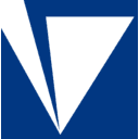 RPC INC