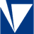 RPC INC