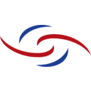 REX AMERICAN RESOURCES CORPORATION