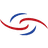 REX AMERICAN RESOURCES CORPORATION