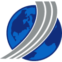 REYNOLDS CONSUMER PRODUCTS INC