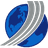 REYNOLDS CONSUMER PRODUCTS INC