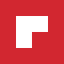 RESIDEO TECHNOLOGIES INC