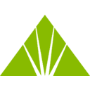 REGIONS FINANCIAL CORP