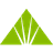 REGIONS FINANCIAL CORP
