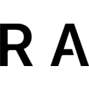 RAFAEL HOLDINGS INC