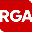 REINSURANCE GROUP OF AMERICA