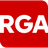REINSURANCE GROUP OF AMERICA