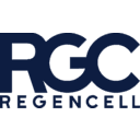 REGENCELL BIOSCIENCE HLDGS LTD