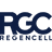 REGENCELL BIOSCIENCE HLDGS LTD