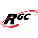 RGC RESOURCES INC