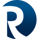 REPLIGEN CORP