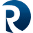 REPLIGEN CORP