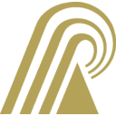 ROYAL GOLD INC