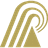 ROYAL GOLD INC