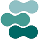 REGENTIS BIOMATERIALS LTD