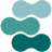 REGENTIS BIOMATERIALS LTD
