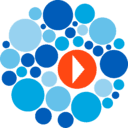 REGENXBIO INC