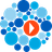REGENXBIO INC