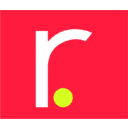 RESOURCES CONNECTION INC