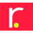 RESOURCES CONNECTION INC
