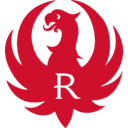 STURM RUGER & CO INC