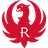 STURM RUGER & CO INC