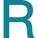 REGIS CORP
