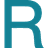 REGIS CORP
