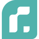 RIGETTI COMPUTING INC