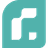 RIGETTI COMPUTING INC