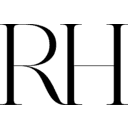 RH