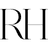 RH