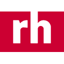 ROBERT HALF INC