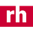 ROBERT HALF INC